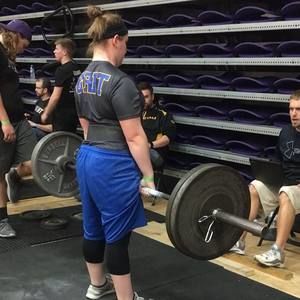 Meet your Posher, Kami